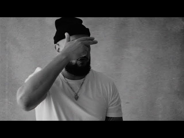 PIEZAS & JAYDER - SALOMÉ