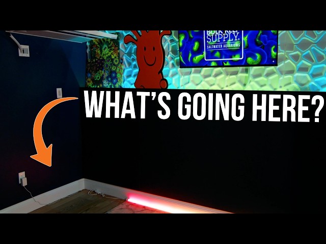 Big Things Are On The Way!