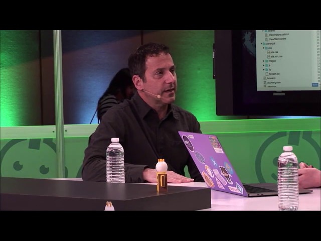 Visual Studio for Mac