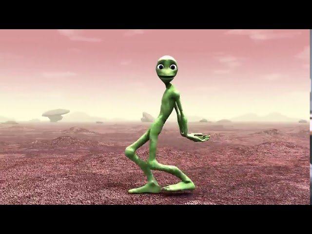 Bienvenidos a la cripta