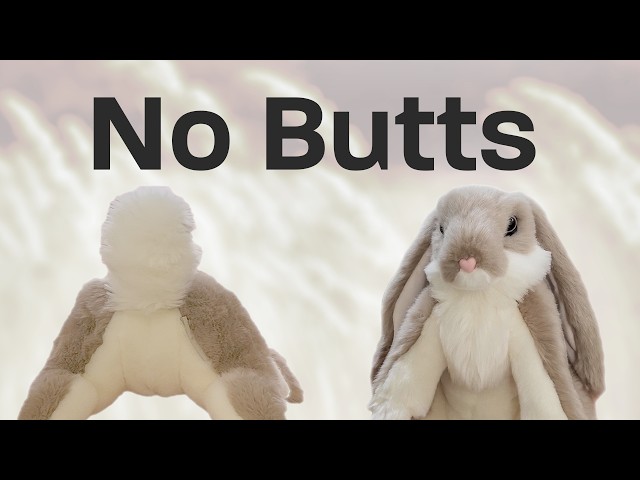 How to make plushies, a beginner tutorial, YOU CAN DO IT