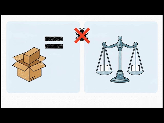 Python Basics for Beginners | Module 2 Part 1 | Python control flow