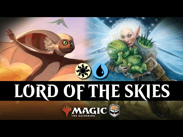 I was wrong about this card