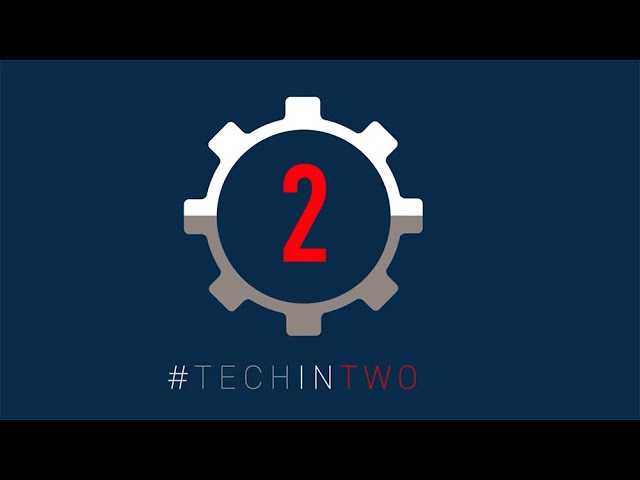 Tech in 2: Three Ways TypeScript Can Improve Your Project