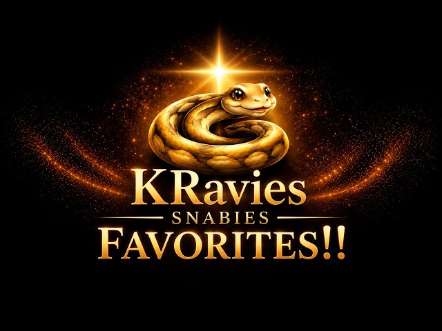 Our guide to the best things for Ball Python Care!