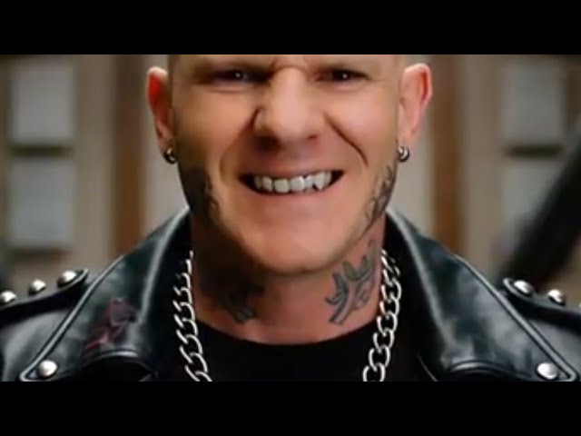 OTA CULT  #otac #204  (350K YT Subs) 24/7 Live Chat & IRL Stream  #art #music #punkrock #fortnite