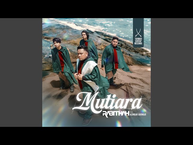 Mutiara