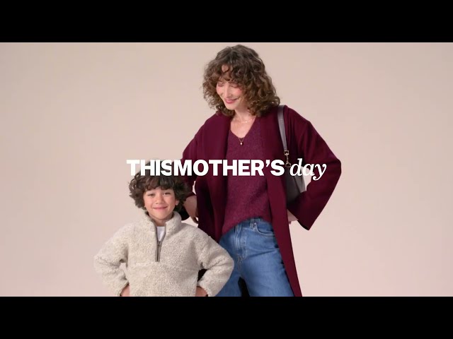 Introducing Target Mother's Day Gift's 2025 Collection - Right on Target