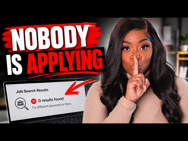 6 Remote Jobs So Desperate They’ll Hire Almost Anyone! 