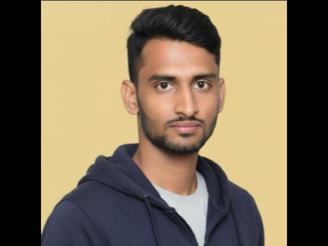 System design for Interviews