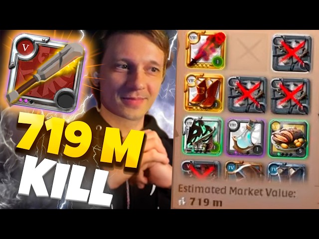 AN AMAZING 10.000% DAMAGE INCREASE ON BEDROCK MACE E SPELL