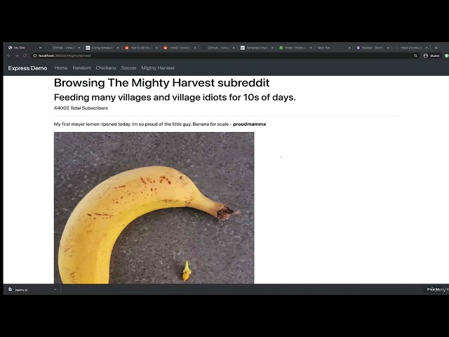34 13