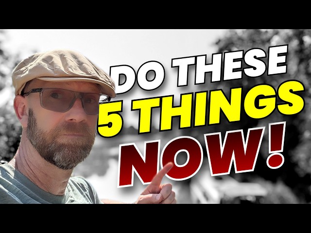 How to Digital Detox (Without Quitting Your Smartphone Entirely)