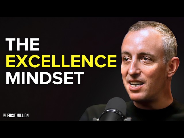 The Hospitality Principles That Build Billion-Dollar Startups
