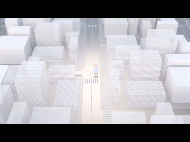 Real-Time Vehicle Tracking & Analytics Case Study