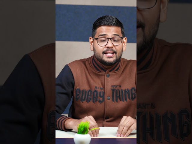 Google Spent $4.75 Billion on Electricity