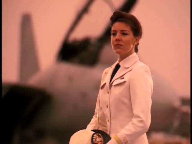 JAG Intro (Pilot)