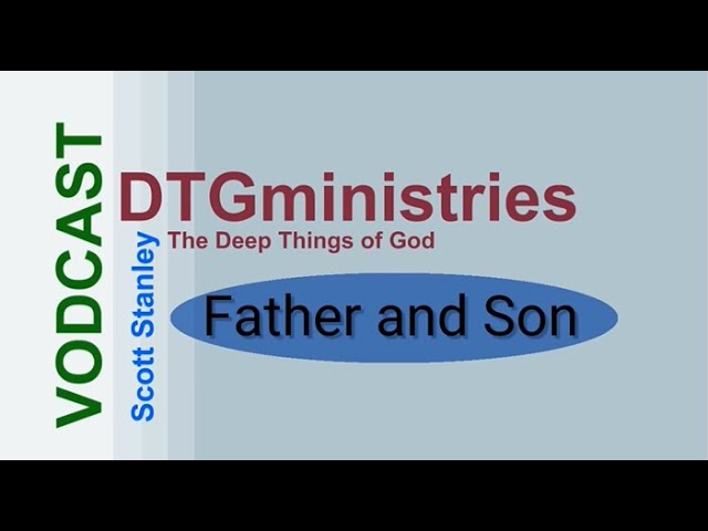03 FatherandSon