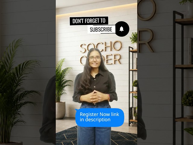 Salesforce for Beginners in 30 Seconds! 🚀 (Don't Miss This) Tutorial for Beginners 2026 🚀 #shorts