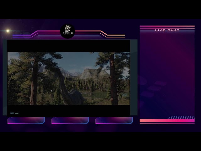 Jurassic World Evolution 2 E.p 2: We now have 12 days to beat this