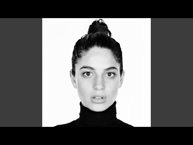 String Theory (Original Mix)
