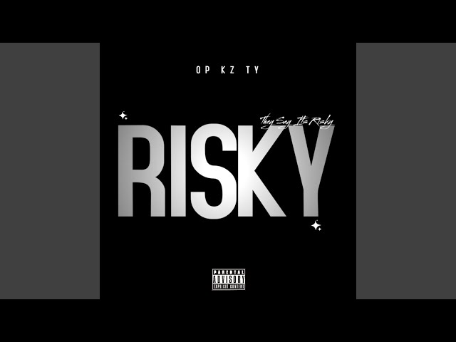 Risky