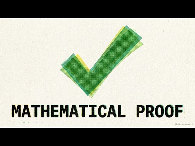 Mapping the Social Utility Function  The Math of Human Fairness
