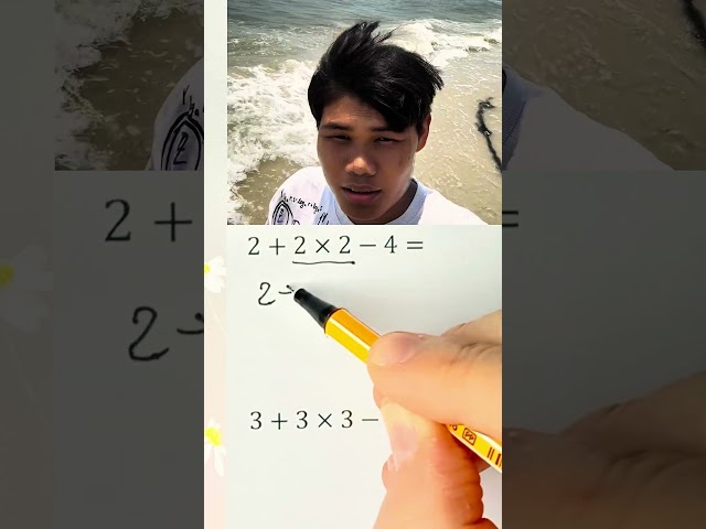 Best tips Maths  #tips #maths #math #mathisfun #basicproblems #mathematicsknowledge #trend