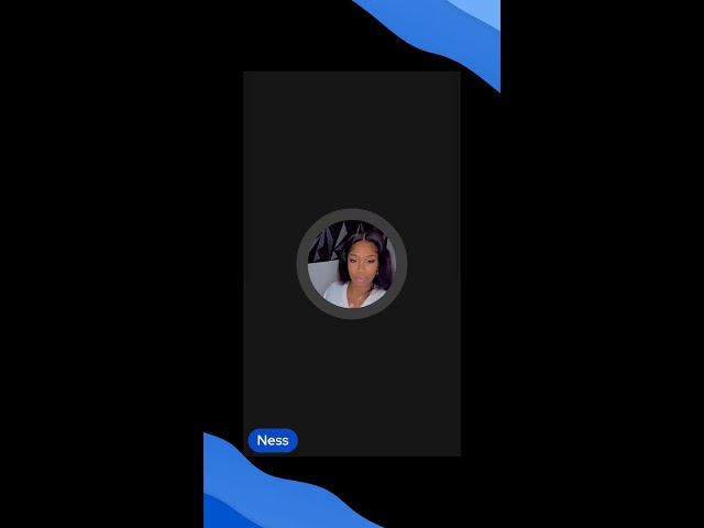 We Back🤨 📱