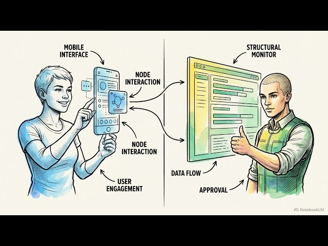 Essential Software Development & AI Terms Every Developer Should Know