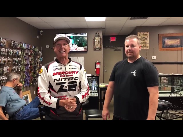 June 21, 2019