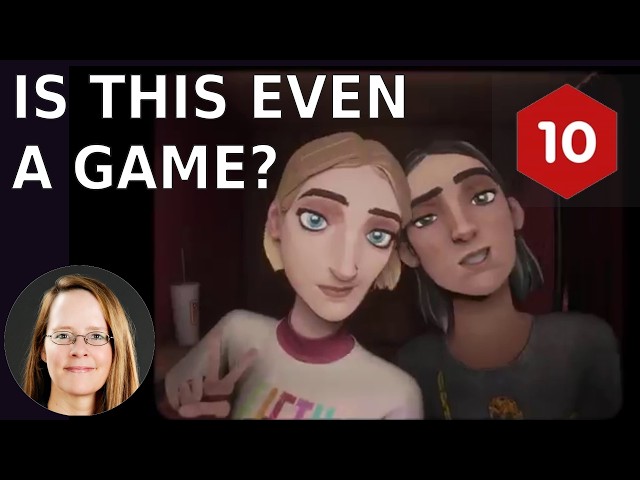 The Devs Did It Right, So Why Are Mixtape’s Reviews So Broken?