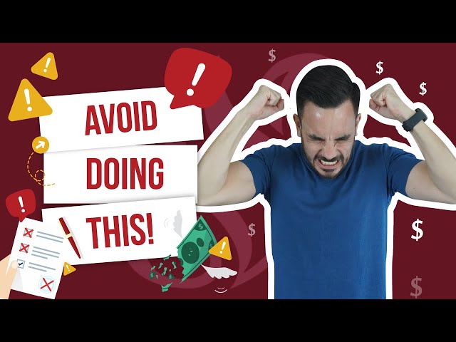 The Big Problem With Hiring A PPC Agency