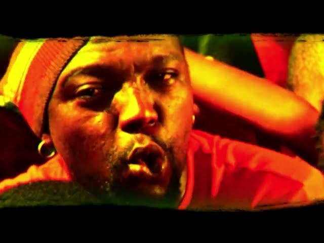 Zola - Stars (Official Music video)