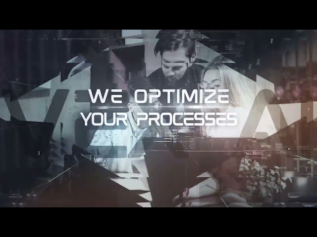 vex ai   artificial intelligence software development company