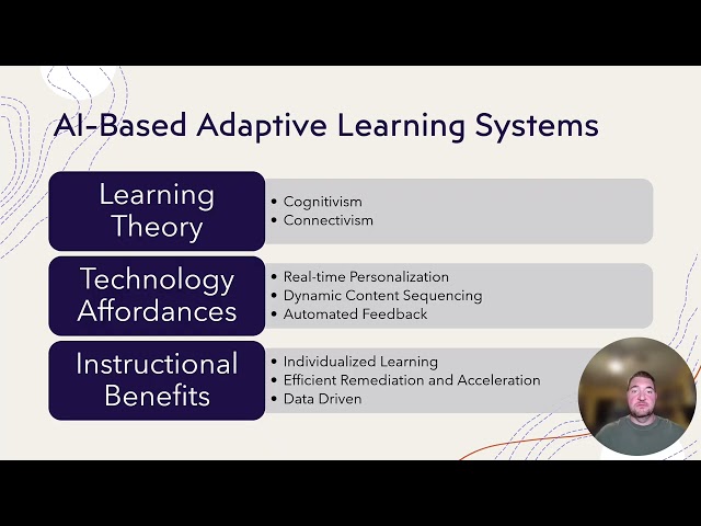 Tech for Education
