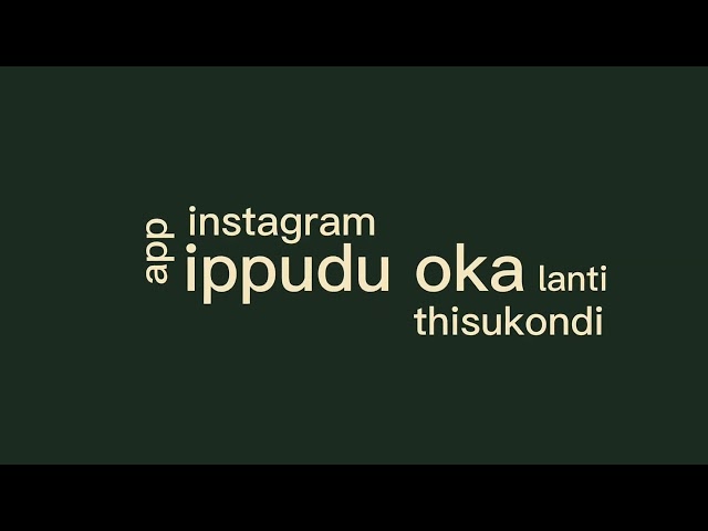 SQL vs NonSQL database difference