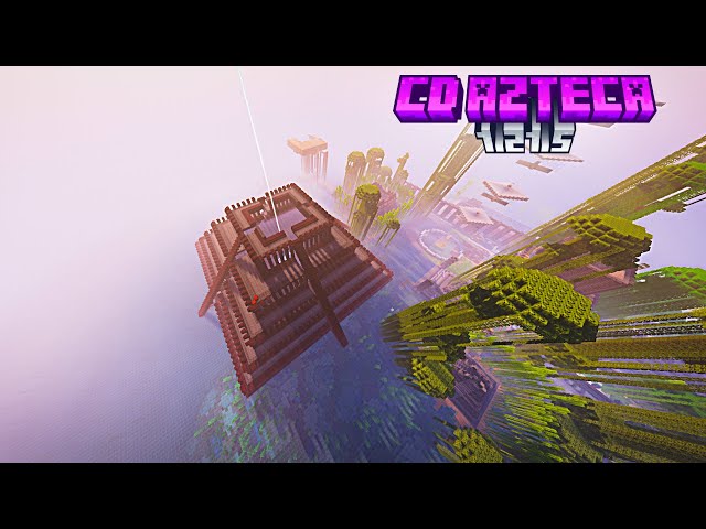 IP: mc.sandungamx.com📌 Puerto: 25577