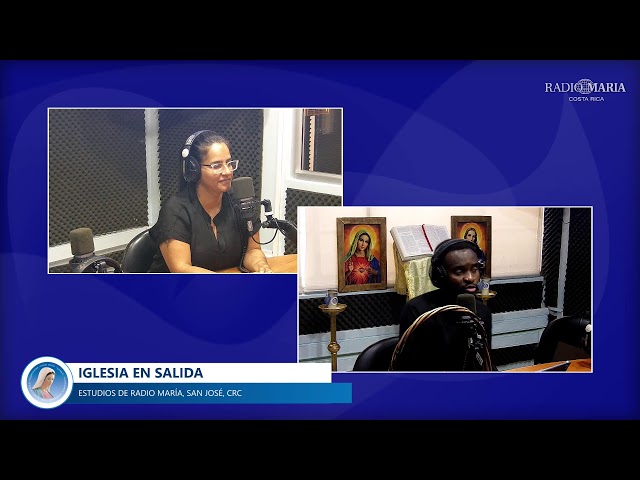 Programacion 24/7