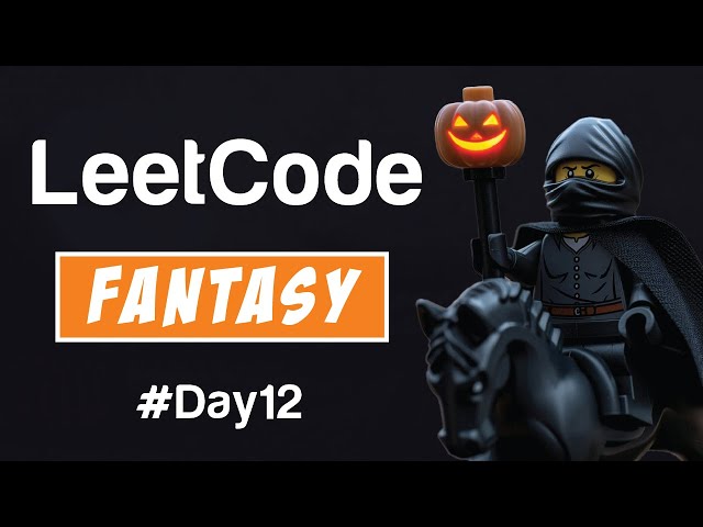 I code EVERYDAY until i get a job/internships