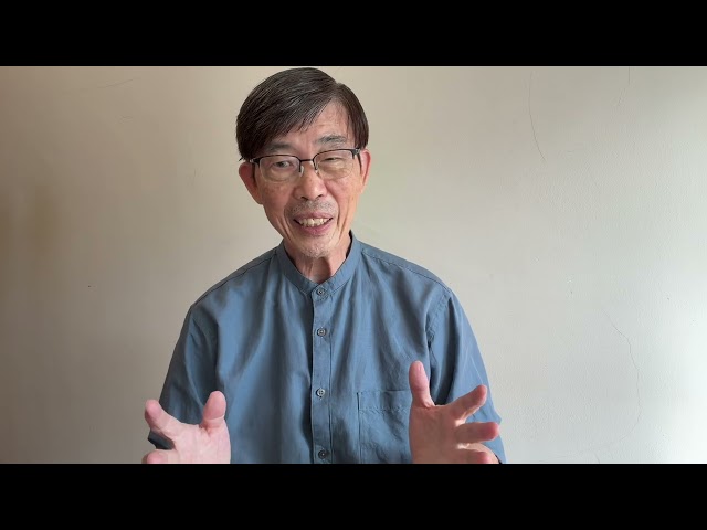 Welcome to The Art of Flow | Ancient Wisdom for Modern Life