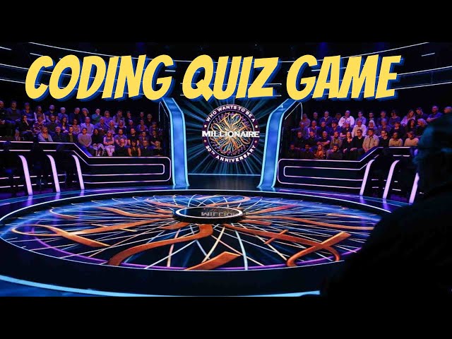 CODING QUIZ GAME 1 - ICD-10-CM CODING CONVENTIONS & GUIDELINES