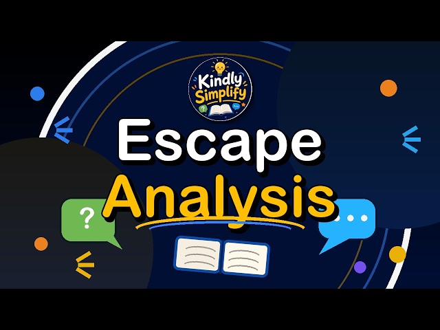 Escape Analysis Explained: How Compilers Choose Stack or Heap