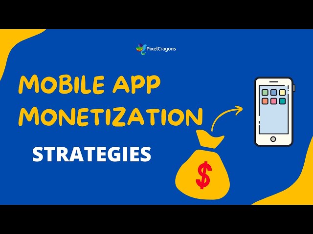 Mobile App Monetization in 2025: The Complete Guide