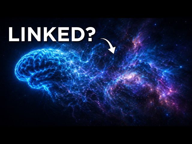 Scientists Still Can't Explain Consciousness | Science for Sleep
