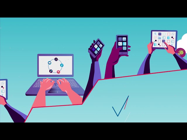 Why Cloud Automation?