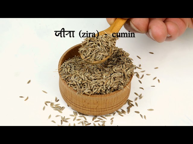 Sylheti Spice - Learn Sylheti Language