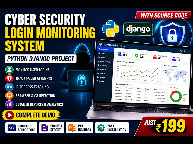 Online Quiz System using Python Django and SQLite  | Full Project with Source Code