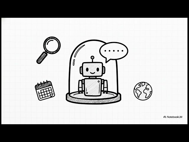 Langchain Explained in Telugu | Retrieval Augmented Generation Tutorial