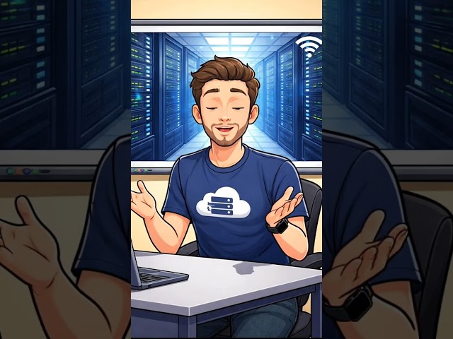 DNS  #gourinathgorain #windows #microsoft #computer #systemadministration